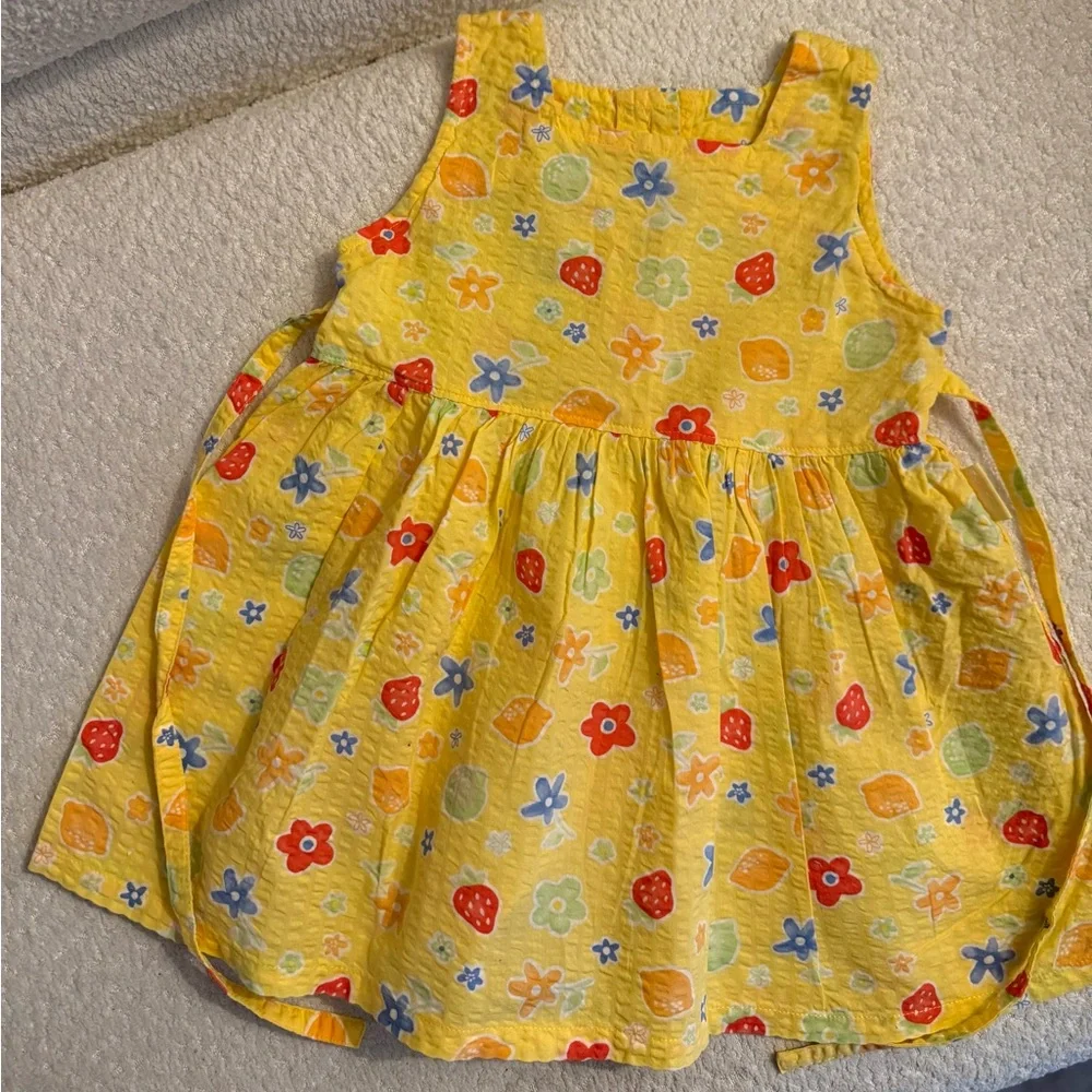 OshKosh Bgosh vintage 90s
